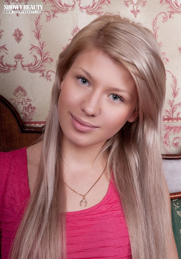 София, 32 года, 4 размер груди